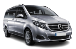Iaccarino - Sorrento Limousine Service